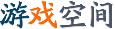 白银区娱乐网